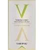 Garofoli Verdicchio Dei Castelli Di Jesi Doc,